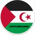 Escu 🇯🇴 (@escuvng) Twitter profile photo Escu 🇯🇴 (@escuvng) Twitter profile photo