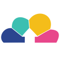 datarain11's profile picture. We're dedicated to helping you learn everything you need to know about Elasticsearch and the ELK Stack. From beginner-level tutorials to advanced tips and trick