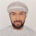 Saleh Alkharusi (@SalehAlkharusi_) Twitter profile photo