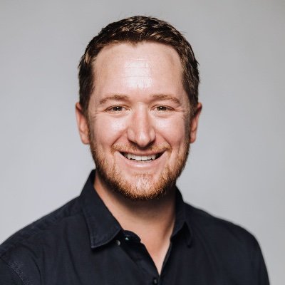 Author @moodypublishers, @bhpub. Department Chair & Professor of Bible and Theology at @ACU_AZ. Director of Minister in Residence program @scottsdalebible.