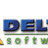Delta Software