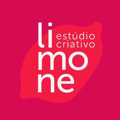 Graphic design studio. Logo & brand identity. Estúdio de design gráfico. Logo e identidade visual. #graphicdesign #estudiolimone Inst: @estudiolimone 👩🏻💻😉