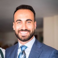 Dr. Bilal BD (@drbilalbd1) 's Twitter Profile