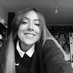 eimear ní fhearraigh 🇵🇸 (@eimzfez) Twitter profile photo eimear ní fhearraigh 🇵🇸 (@eimzfez) Twitter profile photo