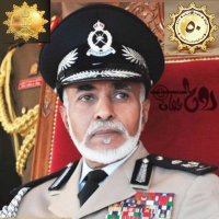 هيثم القاسمي | 🇴🇲 (@ha9231175522) 's Twitter Profile Photo