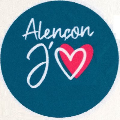 Alencon_Union's profile picture. Compte officiel du groupe Alençon, l'Union fait notre force : Marie-Béatrice Levaux, Ludovic Assier, Lucienne Forveille. #Alençon #Orne