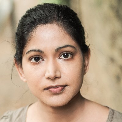 Actress and writer in the UK, looking to connect with like minded individuals.