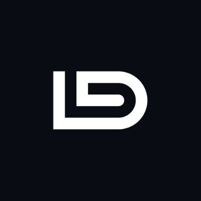 loris.dg | yuseiさんのプロフィール画像