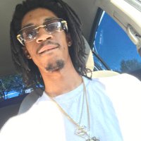 SlimOnTheBeat313 (@_youngsolo) 's Twitter Profile