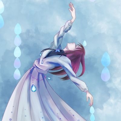 夕霧さんのプロフィール画像