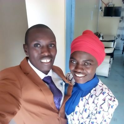 WAquilah's profile picture. Math/Chem teacher| Moi University Alumni|Preparing the way for the coming of the Messiah.