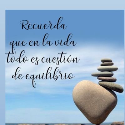 enGuipur's profile picture. ... 🙏🤗🙈🙉🙊