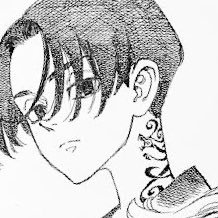 ひなさんのプロフィール画像