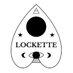Lockette (@locketteband) Twitter profile photo Lockette (@locketteband) Twitter profile photo