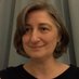 Tricia Weeks (@triciaweeks13) Twitter profile photo