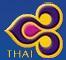 Thai Airways India is committed to providing the highest levels of airways services at all customer touch points, making each journey as smooth as silk.