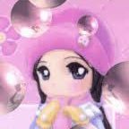 🌷夢夢月刊🌷さんのプロフィール画像