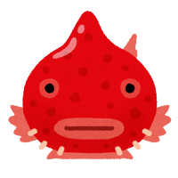 まっか＠米国株投資 (@maccainvestor) Twitter profile photo