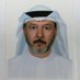 riyad shamout (@abuatef04) Twitter profile photo riyad shamout (@abuatef04) Twitter profile photo