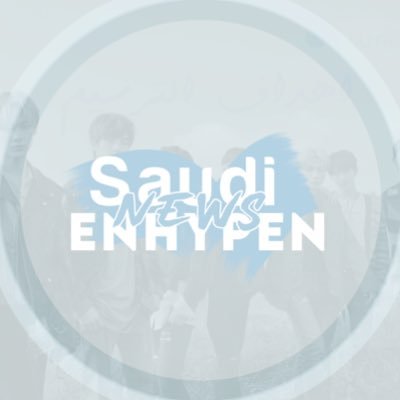 Saudi_Enhypen