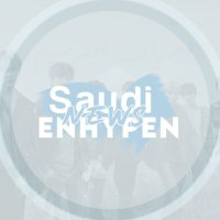 Saudi_Enhypen (@saudi_enhypen1) Twitter profile photo