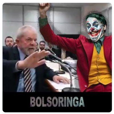 Tracksolutions's profile picture. Pai de família, de direita sempre eleitor robô, pro vida pró familia e da zueira e piadolas