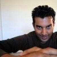 Ayush Gupta (@ayush) 's Twitter Profile