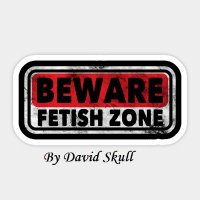 Fetish feet zone (@david_spotter) 's Twitter Profile