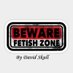 Fetish feet zone (@david_spotter) Twitter profile photo Fetish feet zone (@david_spotter) Twitter profile photo