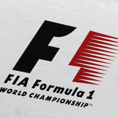 FanWtf1's profile picture. Italian guy loving F1