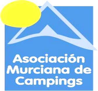 Los campings que forman la Aociación Murciana de Campings permanecen abiertos todo el año.
Autovía de La Manga, salida 11 - 30386 La Manga del Mar Menor