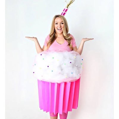 marriagemepleaz's profile picture. giddey 🧎‍♀️🧎‍♀️🧎‍♀️