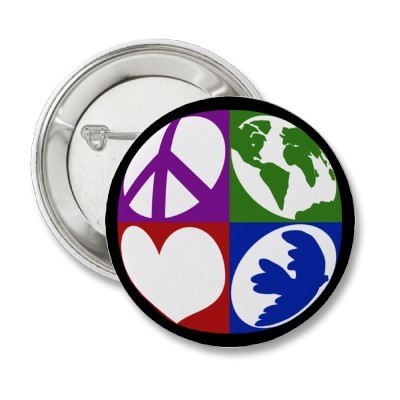 BukkyAnezu's profile picture. 