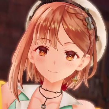 KiYoooN・STouTさんのプロフィール画像