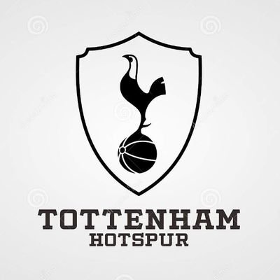 TSU Comercio Exterior👨🏻🎓|
This Game it's About Glory💪🏼|
Tottenham Hotspur ⚽