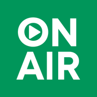 Endoscopy On Air (@endoscopyoa) 's Twitter Profile Photo Endoscopy On Air (@endoscopyoa) 's Twitter Profile Photo