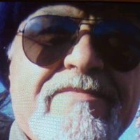 Bartolomeo Valletta (@bartvalletta) 's Twitter Profile Photo Bartolomeo Valletta (@bartvalletta) 's Twitter Profile Photo