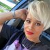 Nicole Alexis (@nicole_alexis) Twitter profile photo Nicole Alexis (@nicole_alexis) Twitter profile photo
