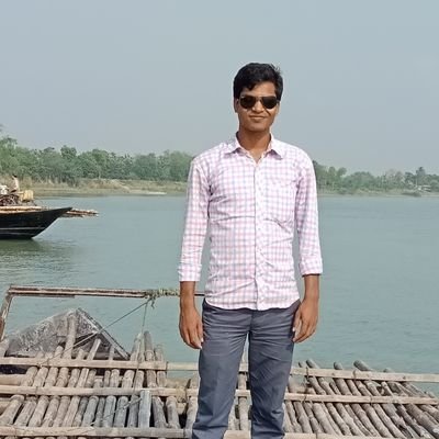 Sabirul23619528's profile picture. good