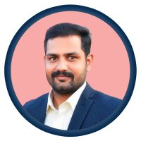 Ajay Kumar Parashar (@ajay0111) 's Twitter Profile