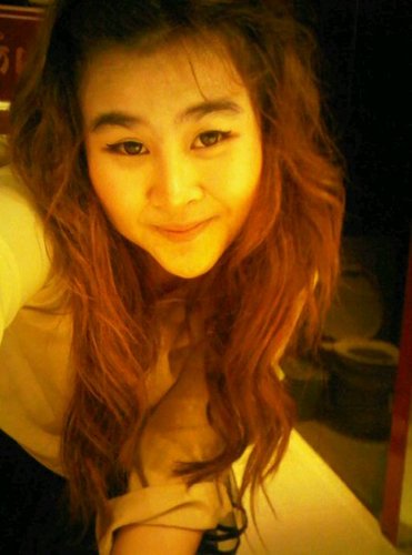 Flyingsoap's profile picture. I'm joyzy I'm Cassiopeia