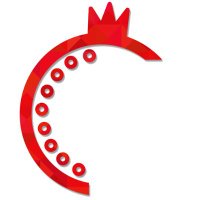 Nar Sözlük (@narsozluk) Twitter profile photo