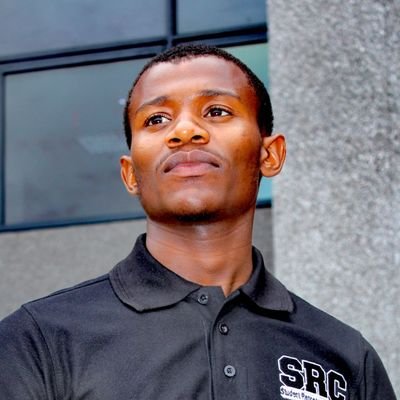 ndzimukv's profile picture. 