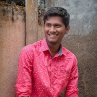 Sundar (@sundar111111) 's Twitter Profile