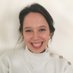Jeanne Delatouche (@jeanne_dltch) Twitter profile photo Jeanne Delatouche (@jeanne_dltch) Twitter profile photo