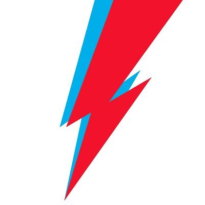 JaviRuzo's profile picture. 