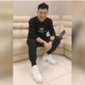 DesmondTanKM's profile picture. The Official Twitter of Desmond Tan KM