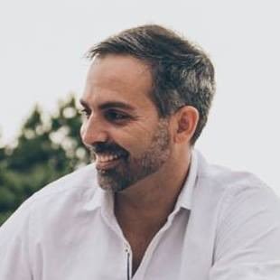 d_f_barreto's profile picture.