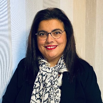 GiuseppinaMero7's profile picture. Per l'ambiente, in ogni caso... ARPA Campania, Dipartimento di Caserta, Dirigente dell'Area Territoriale