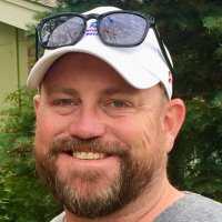 Sean Niehoff (@seangniehoff) 's Twitter Profile